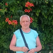  ,  Viktor, 61