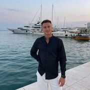 ���������� ���������� �����, ���� ������� ������, 30 ���, ������������ ��� ������, ����� � ���������, c�������� ���������