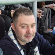 ���������� �����-���������, ���� ������� �������, 40 ���, ������������ ��� ����� � ���������, c�������� ���������