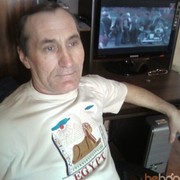 ,   , 68 ,   