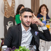  ,   Andran, 31 ,   ,   