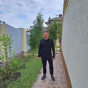 ���������� �����, ���� ������� �������, 37 ���, ������������ ��� ������, ����� � ���������