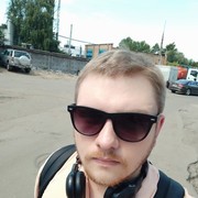 ���������� ������, ���� ������� �����, 37 ���, ������������ ��� ������, ����� � ���������, c�������� ���������