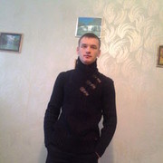 ���������� �������, ���� ������� �������, 38 ���, ������������ ��� ������, ����� � ���������, c�������� ���������