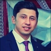  ,   , 35 ,   