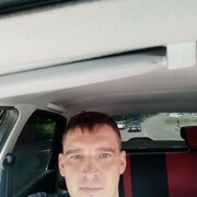  ,   , 41 ,  