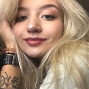 ���������� ������, ���� ������� ����, 27 ���, ������������ ��� ������, ����� � ���������, ���������