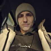 ���������� �����-���������, ���� ������� ������, 35 ���, ������������ ��� ������, ����� � ���������