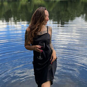 ���������� �����-���������, ���� ������� �����, 30 ���, ������������ ��� c�������� ���������