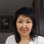  -,   , 49 ,   ,   , c 