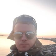 ���������� �����-���������, ���� ������� ������, 38 ���, ������������ ��� ������, ����� � ���������