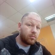 ���������� ���, ���� ������� ������, 32 ����, ������������ ��� ������, ����� � ���������