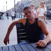 ���������� ���������, ���� ������� ������, 37 ���, ������������ ��� ������, ����� � ���������, ���������