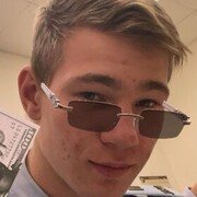  ,   Vladimir, 19 ,   ,   