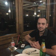  ,   , 29 ,   , 