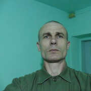 ���������� ���������, ������� ������, 45