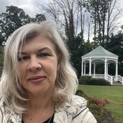  Port Jervis,  Tamy, 49