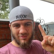  Korfez,  Ruslan, 31