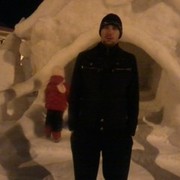 ���������� ���������, ���� ������� �����, 41 ���, ������������ 