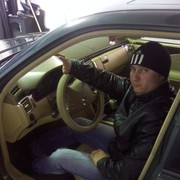 ���������� �������, ���� ������� ������, 39 ���, ������������ ��� ������