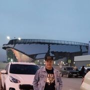 ���������� ����, ���� ������� ����, 60 ���, ������������ ��� ������, ����� � ���������