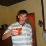  ,   Kolamba, 36 ,  
