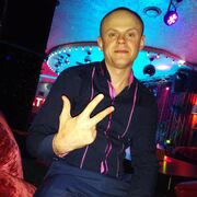  ,   , 35 ,   