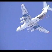 ���������� ���������, ���� ������� Serg, 47 ���, ������������ ��� ������, ����� � ���������, c�������� ���������, ���������