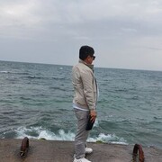  ,   , 35 ,   ,   