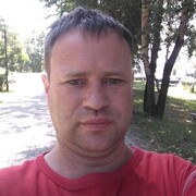 ���������� �������, ���� ������� �������, 36 ���, ������������ ��� ������, ����� � ���������