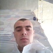 ���������� ����, ���� ������� ������, 26 ���, ������������ 