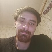  ,   , 26 ,   c 