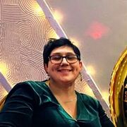 ���������� �����, ���� ������� �����, 62 ����, ������������ ��� c�������� ���������, ���������