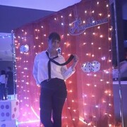 ���������� ������-��-����, ���� ������� �����, 59 ���, ������������ ��� ����� � ���������, c�������� ���������