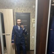  ,   , 31 ,   ,   