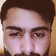 ���������� �������, ���� ������� Sahibjon, 31 ���, ������������ ��� ������, ����� � ���������