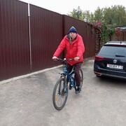  ,   , 53 ,   ,   , c 