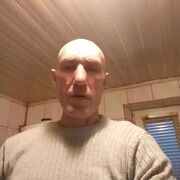  ,  Vitalic, 43