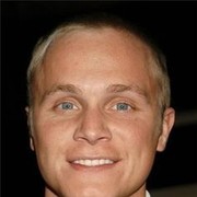 ���������� �������, ���� ������� �����, 55 ���, ������������ ��� ������