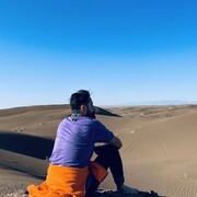 ���������� ������, ���� ������� ����, 33 ����, ������������ ��� ������, ����� � ���������