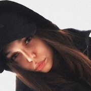  ,   , 25 ,     , c , 