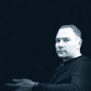  Wuppertal,   , 35 ,   ,   , c 