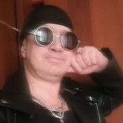 ���������� ������, ���� ������� ���������, 57 ���, ������������ ��� ������, ����� � ���������, c�������� ���������