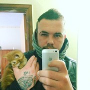 ���������� �������, ���� ������� �����, 38 ���, ������������ ��� ������, ����� � ���������, c�������� ���������