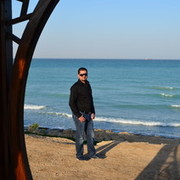  ,   Dari, 52 ,   