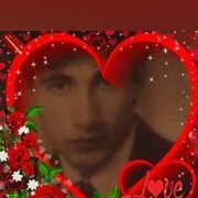 ���������� ��������, ���� ������� Ismail, 45 ���, ������������ ��� ������, ����� � ���������