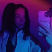  ,  , 21