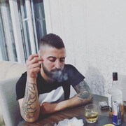 ���������� �����������, ���� ������� ���� �������, 30 ���, ������������ ��� ������, ����� � ���������