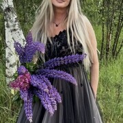  ,   , 47 ,   c 