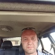 ���������� ����, ���� ������� �������, 46 ���, ������������ ��� ������, ����� � ���������, c�������� ���������